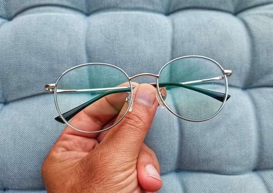 Anti Blue Light Glasses - Taliant GT