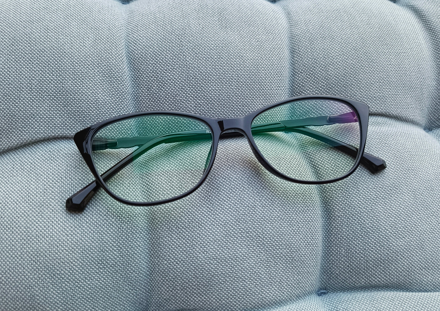 Anti Blue Light Glasses - Pan Eco