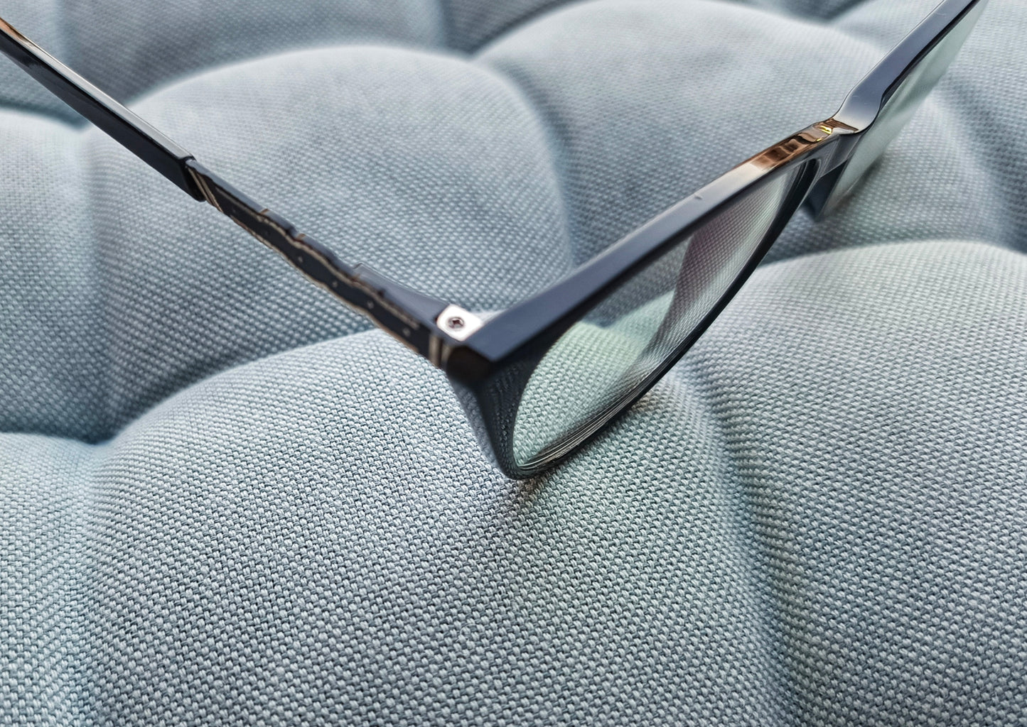 Anti Blue Light Glasses - Pan Eco