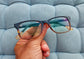 Anti Blue Light Glasses - BMW M235