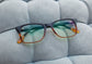 Anti Blue Light Glasses - BMW M235