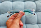Anti Blue Light Glasses - Urban