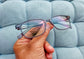 Anti Blue Light Glasses - Urban