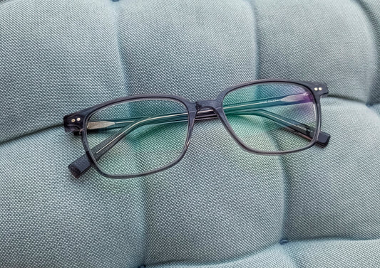 Anti Blue Light Glasses - Urban