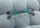 Anti Blue Light Glasses - Urban