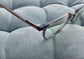 Anti Blue Light Glasses - Urban