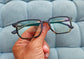 Anti Blue Light Glasses - Cruiser