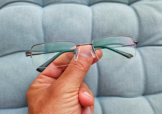 Anti Blue Light Glasses | Computer Glasses | Screen Glasses | Blue light blockers | Blue Light Blocking Glasses | Anti Blue Light Glasses in Egypt |The Best Anti Blue Light Glasses in Egypt | High Quality Computer Glasses in Egypt | شراء نظارة اونلاين فى مصر | نظارة نظر | نظارة قراءة | نظارة حماية | نظارة حفظ نظر | نظارات طبية للرجال | نظارات طبية | نظارات نظر|  نظارات طبية اونلاين | عروض نظارات طبية | نظارات كمبيوتر | نظارات مضادة للضوء الازرق | نظارات كمبيوتر فى مصر | نظارات مضادة للضوء الازرق فى مصر