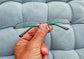 Anti Blue Light Glasses - Vitara flex