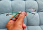Anti Blue Light Glasses - Vitara flex