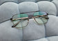 Anti Blue Light Glasses - Kia Carnival