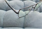 Anti Blue Light Glasses - Kia Carnival