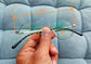 Anti Blue Light Glasses - Bayon