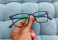Anti Blue Light Glasses - Vectra Eco