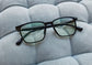 Anti Blue Light Glasses - Vectra Eco