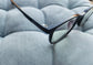 Anti Blue Light Glasses - Vectra Eco