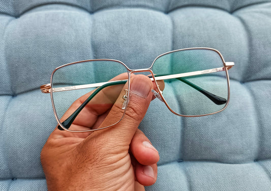 Anti Blue Light Glasses - Coolray