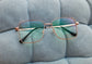 Anti Blue Light Glasses - Coolray