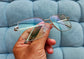 Anti Blue Light Glasses - Coolray