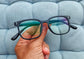 Anti Blue Light Glasses - Juke