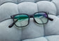 Anti Blue Light Glasses - Juke