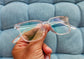Anti Blue Light Glasses - Juke