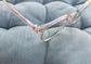 Anti Blue Light Glasses - Juke