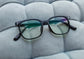 Anti Blue Light Glasses - Juke
