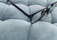 Anti Blue Light Glasses - Juke