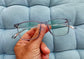 Anti Blue Light Glasses - Vectra Eco