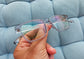 Anti Blue Light Glasses - Vectra Eco