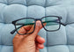 Anti Blue Light Glasses - Vectra Eco
