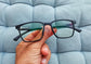 Anti Blue Light Glasses - Vectra Eco