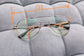 Anti Blue Light Glasses - Titan Pro