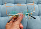 Anti Blue Light Glasses | Computer Glasses | Screen Glasses | Blue light blockers | Blue Light Blocking Glasses | Anti Blue Light Glasses in Egypt |The Best Anti Blue Light Glasses in Egypt | High Quality Computer Glasses in Egypt | شراء نظارة اونلاين فى مصر | نظارة نظر | نظارة قراءة | نظارة حماية | نظارة حفظ نظر | نظارات طبية للرجال | نظارات طبية | نظارات نظر|  نظارات طبية اونلاين | عروض نظارات طبية | نظارات كمبيوتر | نظارات مضادة للضوء الازرق | نظارات كمبيوتر فى مصر | نظارات مضادة للضوء الازرق فى مصر