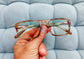 Anti Blue Light Glasses - Avatar