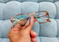 Anti Blue Light Glasses - Avatar