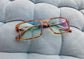 Anti Blue Light Glasses - Avatar