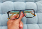 Anti Blue Light Glasses - Avatar
