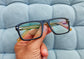 Anti Blue Light Glasses - Avatar