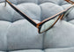 Anti Blue Light Glasses - Avatar