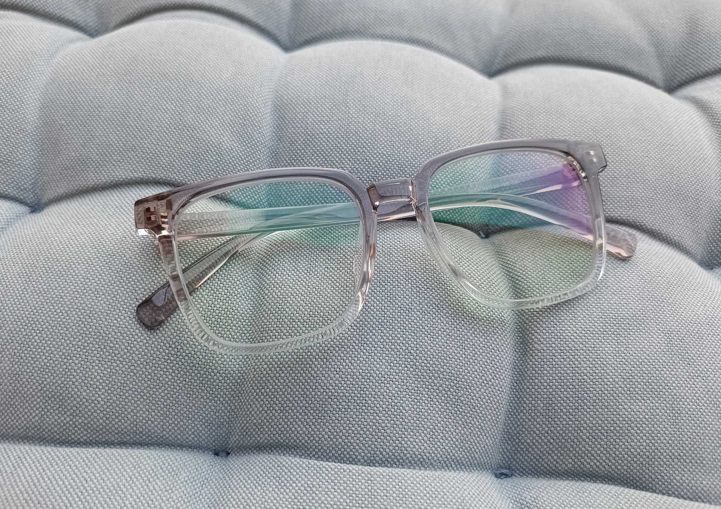 Anti Blue Light Glasses - Cruze RS