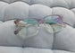 Anti Blue Light Glasses - Cruze RS