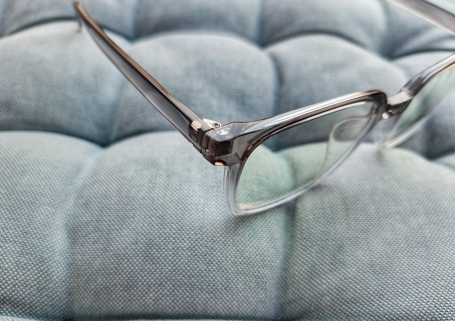 Anti Blue Light Glasses - Cruze RS