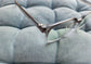 Anti Blue Light Glasses - Cruze RS