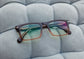Anti Blue Light Glasses - Jaguar XF