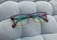 Anti Blue Light Glasses - Jaguar XF