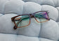 Anti Blue Light Glasses - Jaguar XF