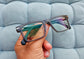 Anti Blue Light Glasses - Jaguar XF