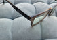 Anti Blue Light Glasses - Jaguar XF